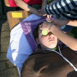 IMG 1849  Medium - Scouts en Gidsen Zaventem 
